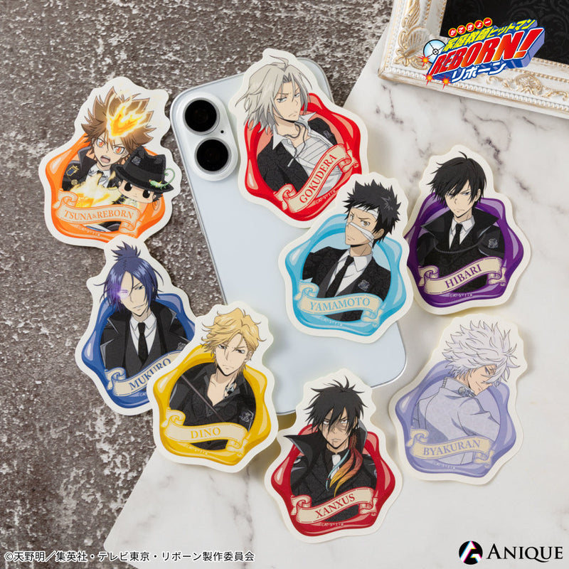 Anique Shop JAPAN