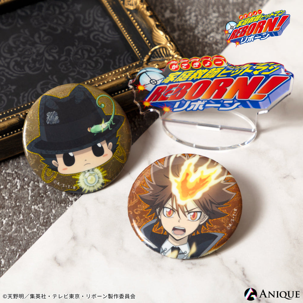 Anique Shop JAPAN