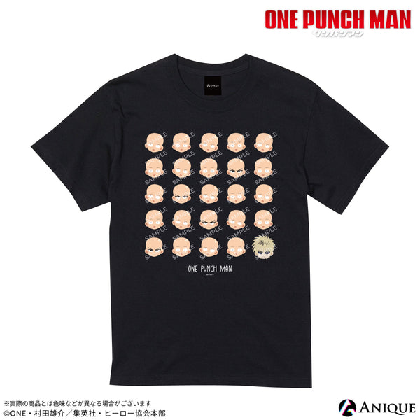 T2B_600x600_crop_center.jpg?v=