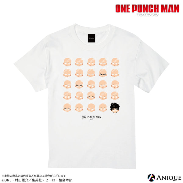 T2W_600x600_crop_center.jpg?v=