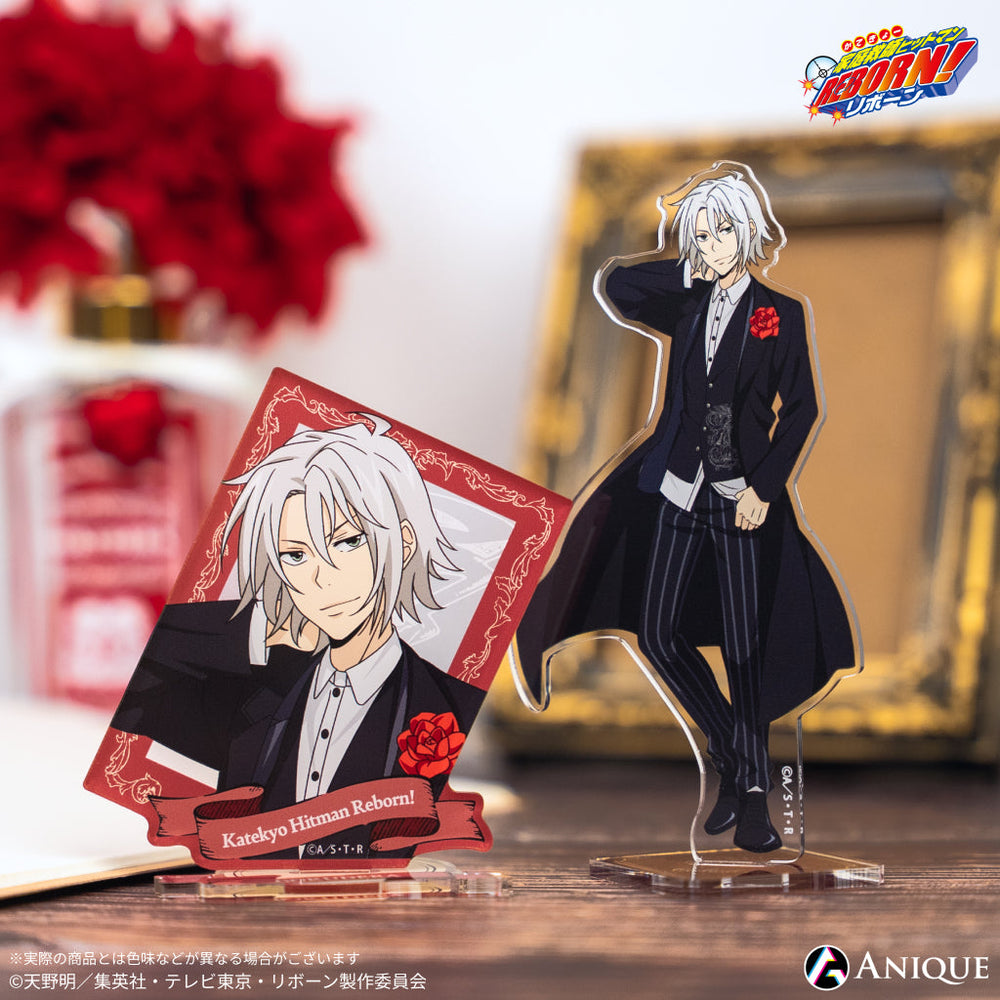 Anique Shop JAPAN Anique Shop JAPAN