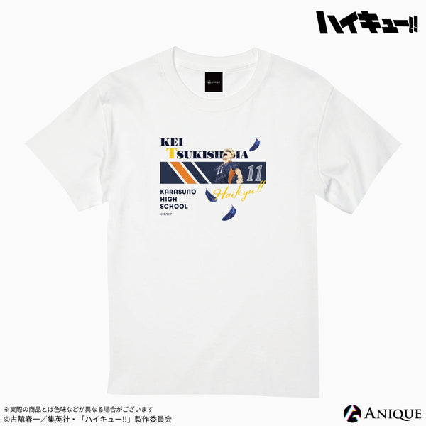 T_3_600x600_crop_center.jpg?v=