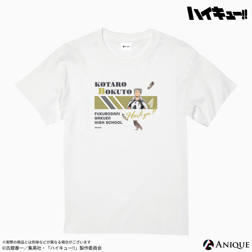 Anique Shop JAPAN