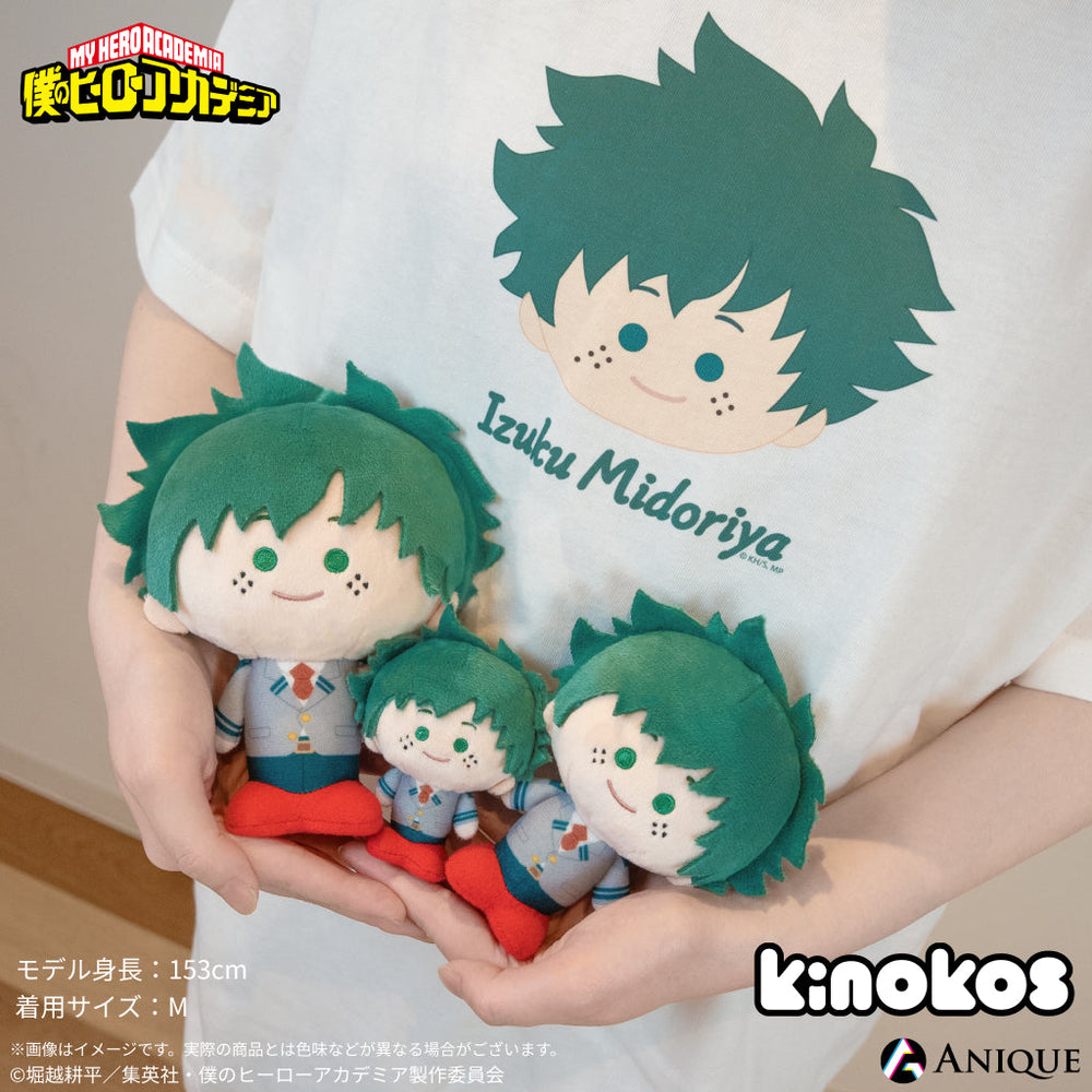 Anique Shop JAPAN
