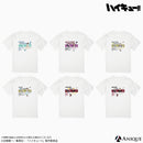 アニメ「ハイキュー‼︎」Tシャツ 宮 治