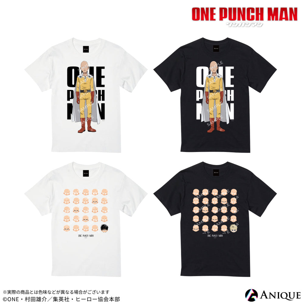 Anique Shop JAPAN