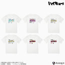 アニメ「ハイキュー‼︎」Tシャツ 宮 侑