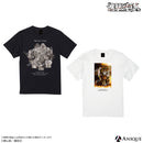 『進撃の巨人』九つの巨人 Tシャツ