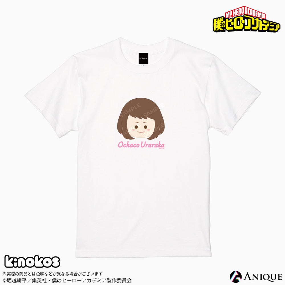 Tshirts_3_1000x.jpg?v=1727237087