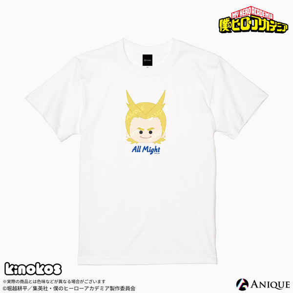 Anique Shop JAPAN