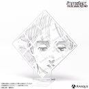 『進撃の巨人』巨人大戦 アクリルコレクション アルミン