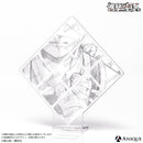 『進撃の巨人』巨人大戦 アクリルコレクション リヴァイ