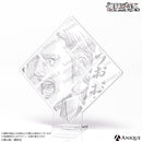 『進撃の巨人』巨人大戦 アクリルコレクション エルヴィン