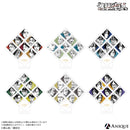 『進撃の巨人』巨人大戦 アクリルコレクション アルミン