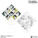 『進撃の巨人』巨人大戦 アクリルコレクション リヴァイ