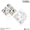 『進撃の巨人』巨人大戦 アクリルコレクション エルヴィン