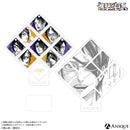 『進撃の巨人』巨人大戦 アクリルコレクション ハンジ