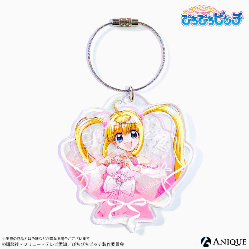 Anique Shop JAPAN