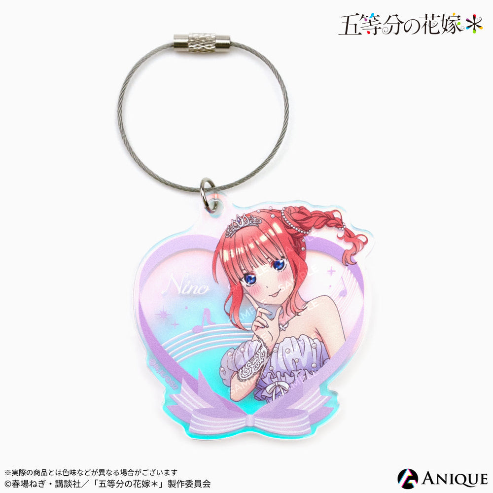 環 5th 色紙 Anique Shop JAPAN