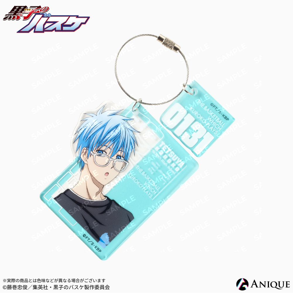 Anique Shop JAPAN