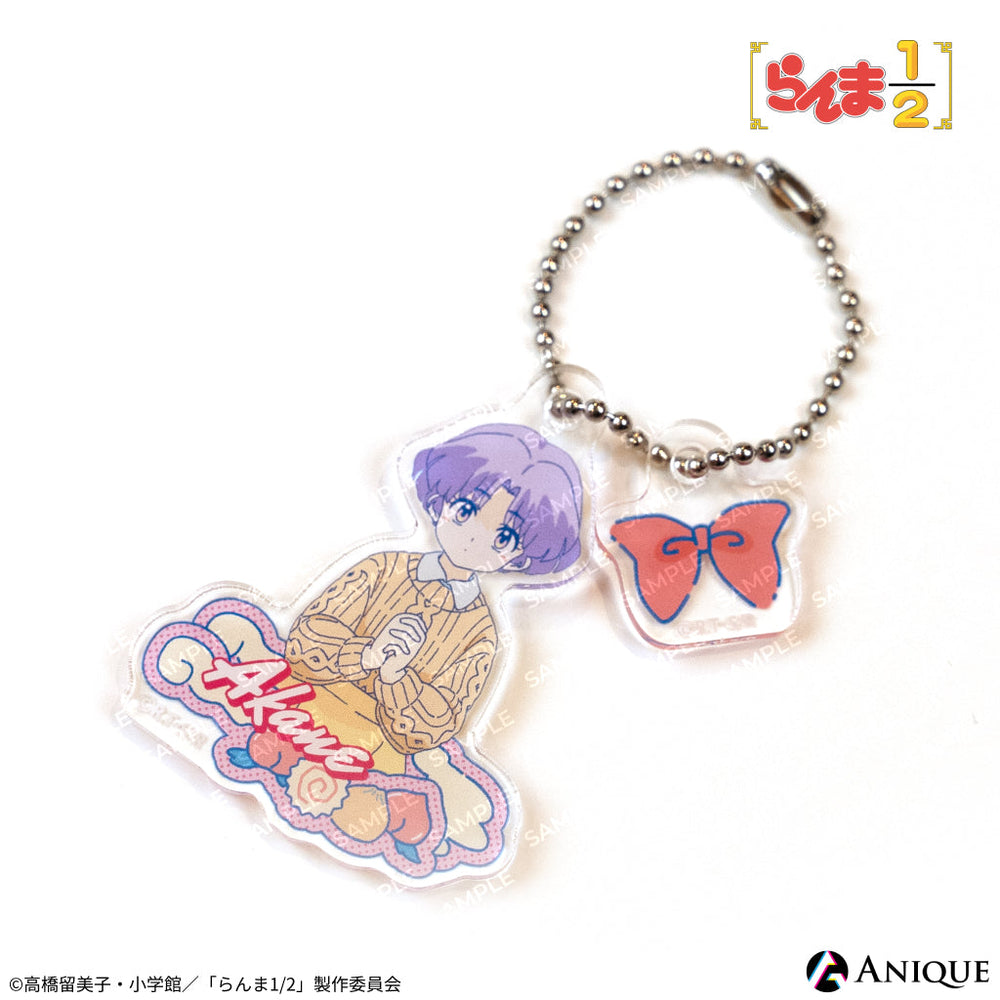 Anique Shop JAPAN