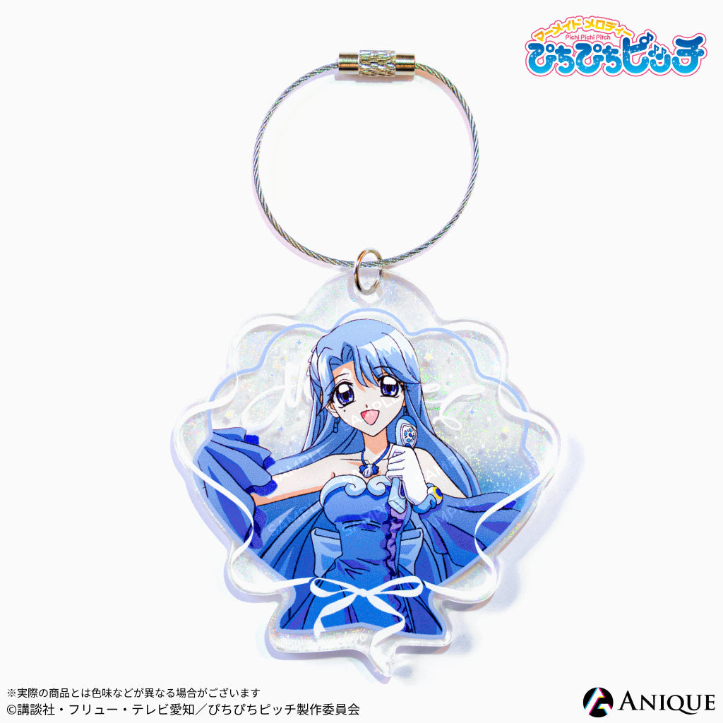 Anique Shop JAPAN