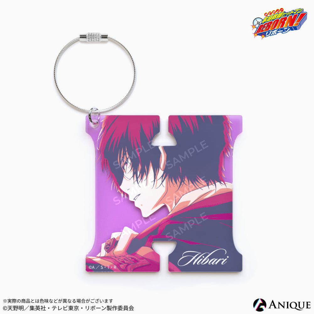 Anique Shop JAPAN