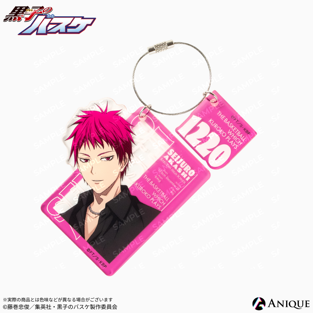 Anique Shop JAPAN
