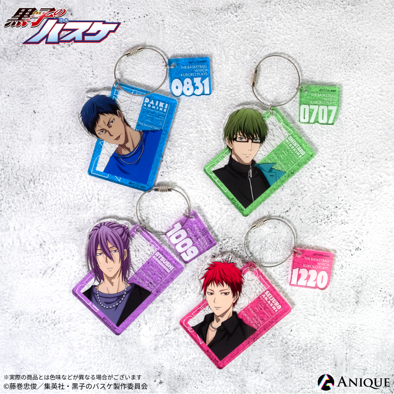 Anique Shop JAPAN Anique Shop JAPAN