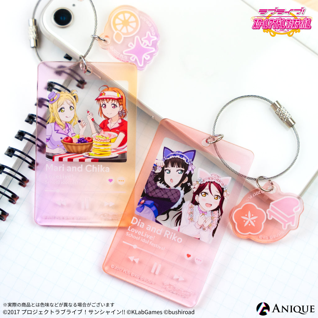人気ランキング1位～（売れ筋商品） Anique Shop JAPAN 記念グッズ