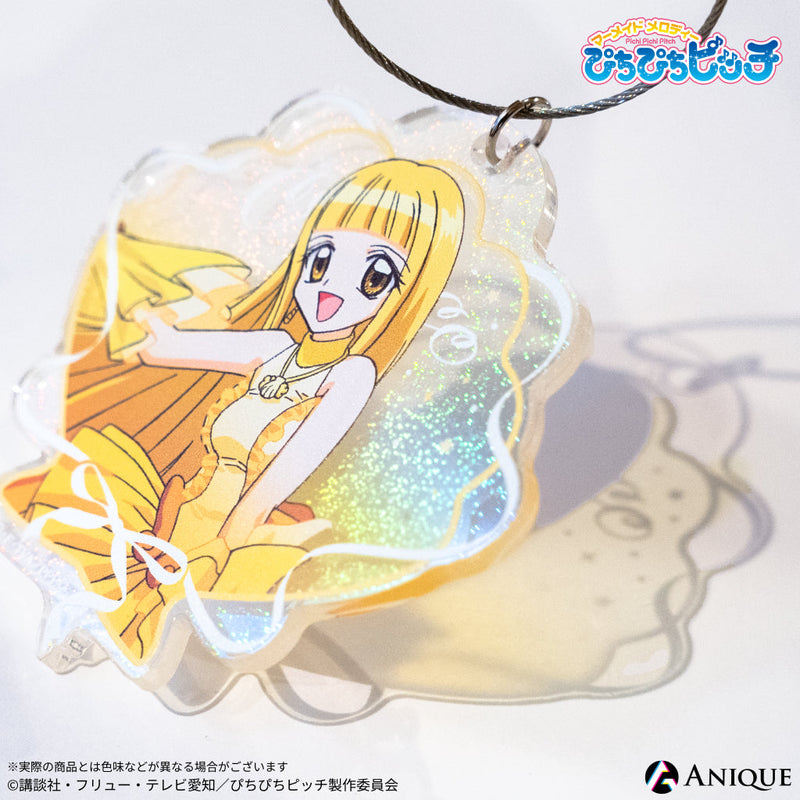 Anique Shop JAPAN
