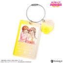 『ラブライブ！スクールアイドルフェスティバル』トレーディングアクリルキーホルダー（全9種）μ's ver.