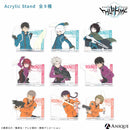 【受注生産】香取葉子 アクリルスタンド