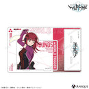 【受注生産】香取葉子 アクリルスタンド