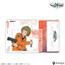 【受注生産】巴虎太郎 アクリルスタンド