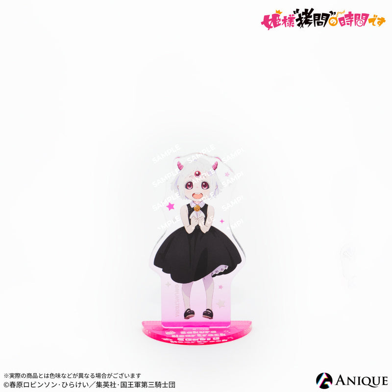 専用　ぴんく姫様 Anique Shop JAPAN
