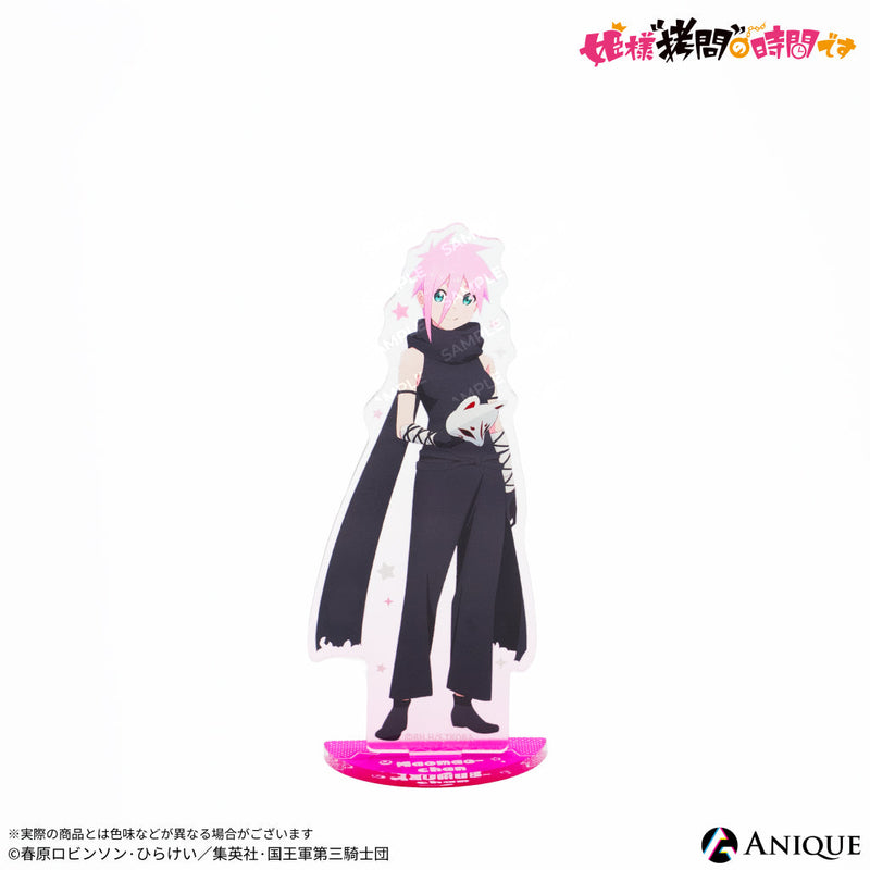 Anique Shop JAPAN