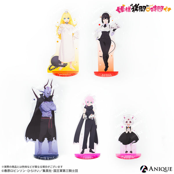マシュマロ様　テテブースアクスタ acsta_07_fc34c34d-a37b-4270-