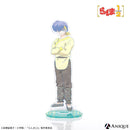 TVアニメ「らんま1/2」響 良牙 アクリルスタンド