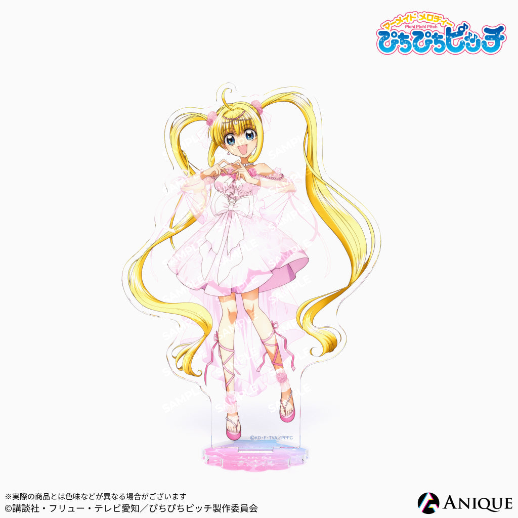 Anique Shop JAPAN Anique Shop JAPAN