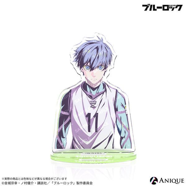 acsta_1_13372615-41f0-48d1-