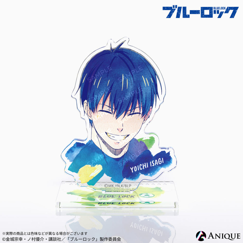 Anique Shop JAPAN