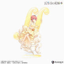 『五等分の花嫁＊』描き下ろしイラスト【クインテット】アクリルスタンド