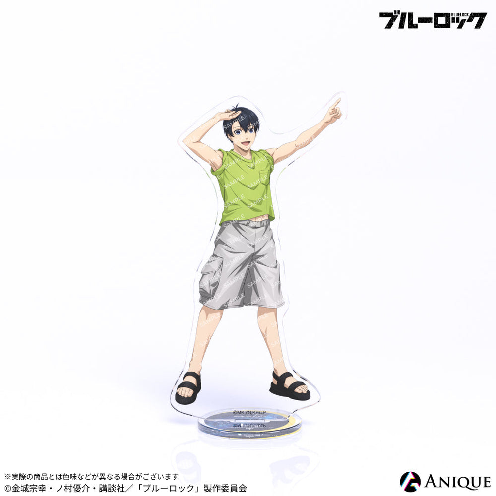 acsta_1_63385402-80a5-4de8-