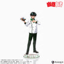 『幽☆遊☆白書』描き下ろしイラスト【ショコラティエ】浦飯幽助 アクリルスタンド