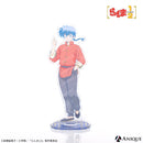 TVアニメ「らんま1/2」早乙女乱馬 アクリルスタンド