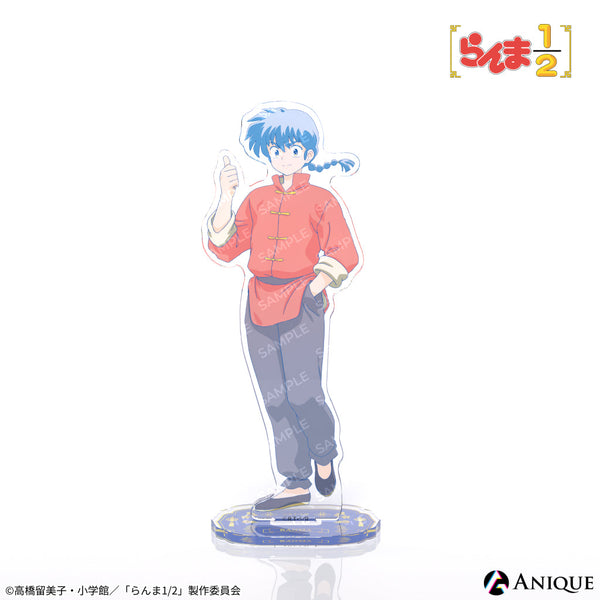 美品 Man アクリルスタンド 第一弾 まとめ売り acsta_2_1c8dfb31-8cfb-4e33-