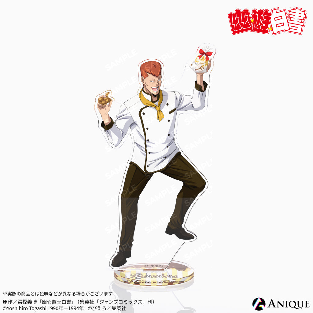 Anique Shop JAPAN