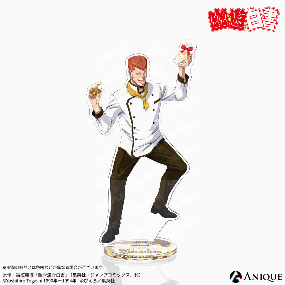 Anique Shop JAPAN