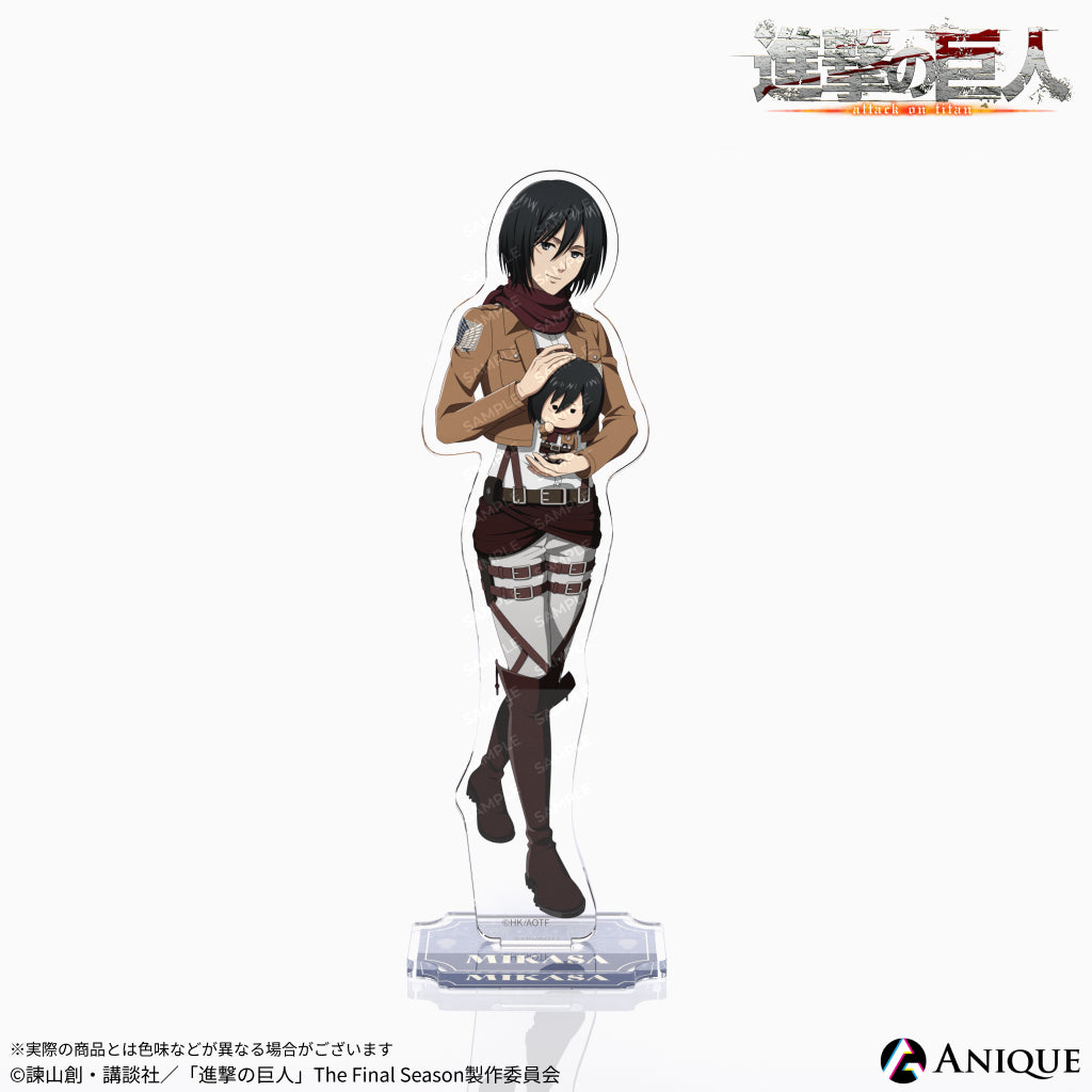 Anique Shop JAPAN